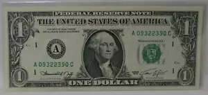 1974 $1 �{�X�g�� ���[�_�[ �t�@���V�[ �V���A���ԍ����� A09322390C �N���Ȗ�����