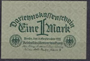 �h�C�c - 1922 - 1 �}�[�N P61b2 .UNC