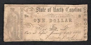 1861 �N 1 �h�� �m�[�X�J�����C�i�B���[���[�A�m�[�X�J�����C�i�B�p�~���� (B)