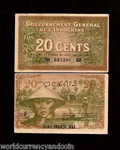 ベトナム 貨幣 紙幣」の人気商品一覧 | 安い商品を通販サイトから探す 