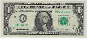 $1 �X�^�[�m�[�g H8 FRN AU�A�t�@���V�[ SN�A���b�L�[ 5 & 7�A94.3% �N�[���l�X �M�t�g�t�� F1A3