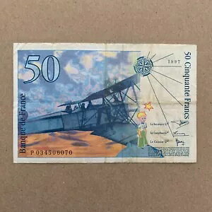 フランス 貨幣 50フラン」の人気商品一覧 | 安い商品を通販サイトから 