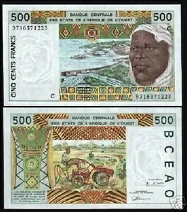 �u���L�i�t�@�\ ���A�t���J���� 500 �t���� P-310 C 1997 DAM UNC WAS ��������