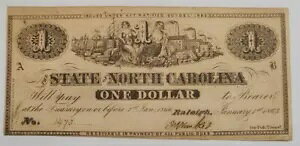 1863 �N�m�[�X�J�����C�i�B 1 �h�������p�~