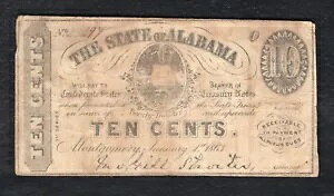 1863 �N 10 �Z���g �A���o�}�B�����S�����[�A�A���o�}�B�̔p�~���ꂽ����