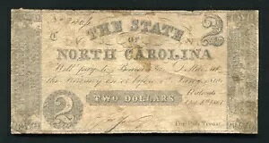 1861�N $2 �m�[�X�J�����C�i�B���[���[�A�m�[�X�J�����C�i�B�̔p�~���ꂽ����