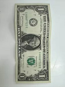 $1 1 �h������ 66887722 �t�@���V�[ �V���A���ԍ������A�_�u�� 4 �Z�b�g
