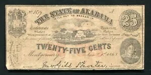 1863 �N 25 �Z���g �A���o�}�B�����S�����[�A�A���B�̔p�~���ꂽ����
