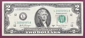 $2 10 �� 20 ���̒a�������� �L�O�� ���z�z (�����̔N: 2001 �` 2026)