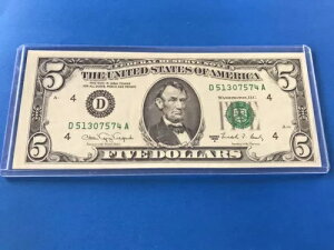 1988 �N 5 �h�� 5 �h���A�M������s�� UNC�B .. �ꏊ #27b