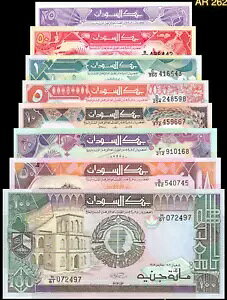 �X�[�_���Z�b�g 8 �� 25/50 �s�A�X�g�� 1/5/10/20/50/100 �|���h UNC P 37-48 UNC
