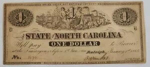 1863 �N�m�[�X�J�����C�i�B 1 �h�������p�~