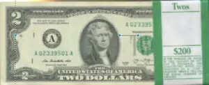 10 2.00 ���� UNC 10 �p�[�t�F�N�g�{�X�g���܂��� 2 �h�������̘A������у~���g