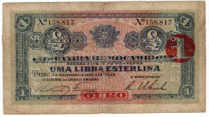 ���U���r�[�N PR-24 1 �|���h 1930 �j�[�X���� �|���g�K�� �R���j�A��