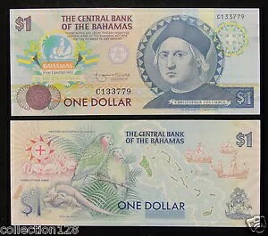 1992 �o�n�}�L�O���� 1 �h�� CHRISTOPHER COLUMBUS UNC