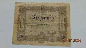 24.06 #11: �n���K���[�v������ 10 �t�H�����g 1848 ��