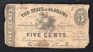 1863 �N 5 5 �Z���g �A���o�}�B�����S�����[�A�A���o�}�B�̔p�~���ꂽ����