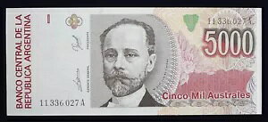 ���t�Ȃ� 1989-91 �A���[���`�� 5000 ���� P330b P330 AU �����ʂɂ���