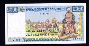 �W�u�` 2000 �t���� (2005 ) �s�b�N # 43a UNC�B