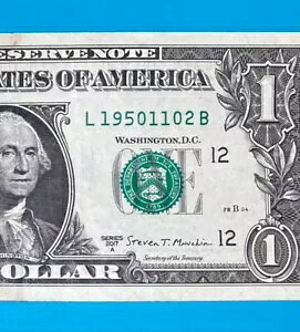 1950 �N 11 �� 2 �� : L 19501102 B 1 �h������ BIRTHDAY ����