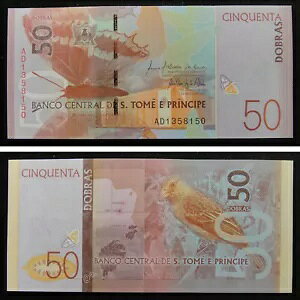 ��g�� �v�����V�y���� 50 �h�u���X 2016 UNC