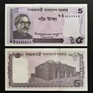 ���b�g 100 �A�o���O���f�V�� 5 �^�J����/UNC ��������