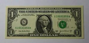 2003 $1 FRN CHICAGO 4 �����s�[�^�[�m�[�g