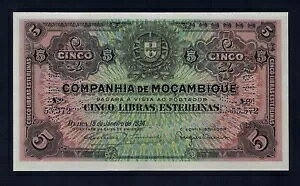 �|���g�K�� ���U���r�[�N 5 LIBRAS 1934 P-R32 AU-UNC
