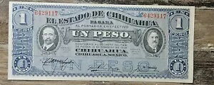 1914 ���L�V�R �`�����B CU 1 �y�\���� UNC