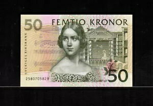 �X�E�F�[�f�� 50 �N���[�i 2002 �W�F�� UNC