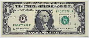 1999 �N $1 �A�M������s�������ʂ̌J��Ԃ��V���A���ԍ�