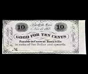 1862 �N 10C ����x��̎��� ? �}�T�`���[�Z�b�c�B�{�X�g�� ? �ۑ��ɍœK? �M���ł���?