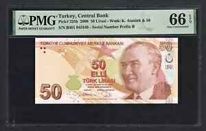 �g���R 50 ���� 2009 P225b �����ʃO���[�h 66