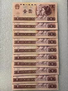 10 �A�������� 4 �Ŏ��� 1980 1 ������ UNC 01-10