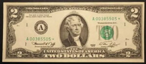 1976 $2 �{�X�g���A�M�ی�� * �I�[�X�^�[����* ��������* S2736