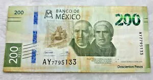 2019 250 �y�\���L�V�R��s�O�����ێ���