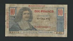 �}���e�B�[�j�[�N 10 �t���� (1947-49) �s�b�N # 28a VG�B