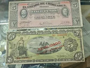 ���L�V�R�v�� 2 ���� 5 �y�\ �R���X�e�B�g�D�V�I�i���X�^ & �`���� 1914 �j�[�X