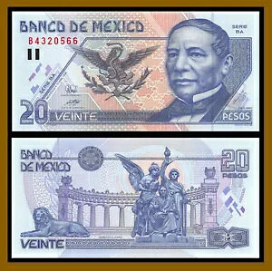 ���L�V�R 20 �y�\�A1998 P-106c �Z���G BA ���� Unc