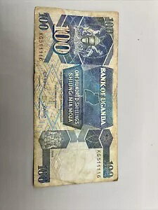 �E�K���_ 1988 100 �V�����O�F�� PMG ���� UNC 66 EPQ �s�b�N 31b