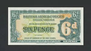�p����BAF 6d �m�[�g 1948 �N���E�X M17a �����ʂ̐��E����