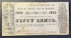 50 �Z���g 1862 �N �o�[�W�j�A�B���b�`�����h�s���� �ɍ׎���