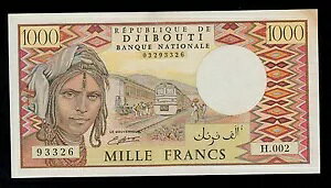 �W�u�` 1000 �t���� (1991 ) �s�b�N # 37c AU-UNC�B