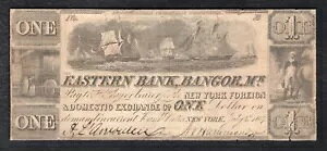1837�N ���C���B�o���S�[�̃C�[�X�^����s 1�h�����p�~���ꂽ����