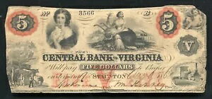 1860 �N $5 �o�[�W�j�A�B�X�^���g��������s���p�~�������� (AI)