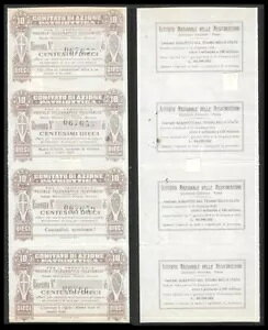 10 �`�F���e�V�~ 4 �r���G�b�e�B �R�~�^�[�g �A�c�B�I�[�l �p�g���I�e�B�J 1918 BB/SPL 10 �Z���g