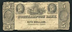 1841 �N 5 �h�� �m�[�X�T���v�g����s�A�y���V���o�j�A�B�A�����^�E�� �p�~���ꂽ����