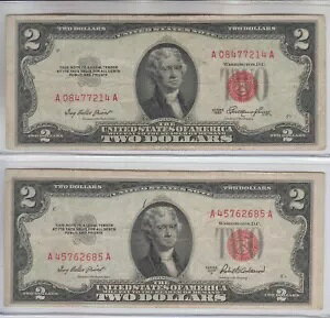1953 + A�AB�AC $2 �R���v���[�g �Z�b�g ���b�h�V�[�� �č�����