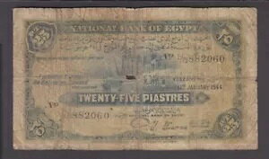 �G�W�v�g���� P. 10c-2060 25 �s�A�X�g�� 1944 �N 11 �� 1 �� Pfx L/73�A�X�L�������Q��