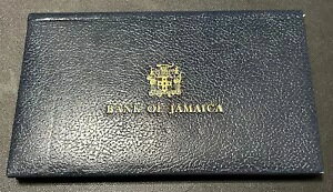 ???? �W���}�C�J 1976 #4014 ���� UNC P-CS1 �W�{�Z�b�g �P�[�X&COA�t��